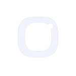 Oyster